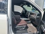 2017 Ford F-350 Crew Cab SRW 4WD Pickup for sale #T226364 - photo 32