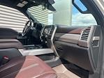 2017 Ford F-350 Crew Cab SRW 4WD Pickup for sale #T226364 - photo 34