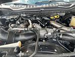2017 Ford F-350 Crew Cab SRW 4WD Pickup for sale #T226364 - photo 35