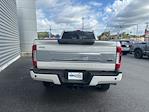 2017 Ford F-350 Crew Cab SRW 4WD Pickup for sale #T226364 - photo 6