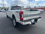 2017 Ford F-350 Crew Cab SRW 4WD Pickup for sale #T226364 - photo 2