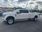 2017 Ford F-350 Crew Cab SRW 4WD Pickup for sale #T226364 - photo 7