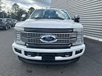 2017 Ford F-350 Crew Cab SRW 4WD Pickup for sale #T226364 - photo 8