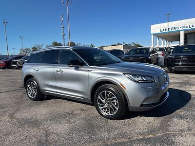 Used 2022 Lincoln Corsair Standard for sale #T226365 - photo 1