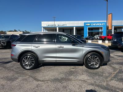 Used 2022 Lincoln Corsair Standard for sale #T226365 - photo 2