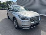 2022 Lincoln Corsair AWD SUV for sale #T226365 - photo 3