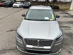 2022 Lincoln Corsair AWD SUV for sale #T226365 - photo 10