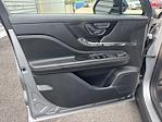 2022 Lincoln Corsair AWD SUV for sale #T226365 - photo 11