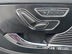 2022 Lincoln Corsair AWD SUV for sale #T226365 - photo 12
