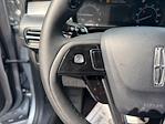 2022 Lincoln Corsair AWD SUV for sale #T226365 - photo 16