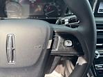 2022 Lincoln Corsair AWD SUV for sale #T226365 - photo 17