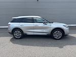 2022 Lincoln Corsair AWD SUV for sale #T226365 - photo 4
