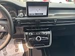 2022 Lincoln Corsair AWD SUV for sale #T226365 - photo 20