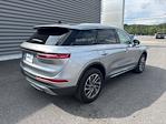 2022 Lincoln Corsair AWD SUV for sale #T226365 - photo 5