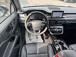 2022 Lincoln Corsair AWD SUV for sale #T226365 - photo 30