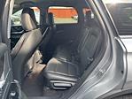 2022 Lincoln Corsair AWD SUV for sale #T226365 - photo 31