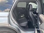 2022 Lincoln Corsair AWD SUV for sale #T226365 - photo 34