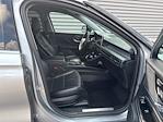 2022 Lincoln Corsair AWD SUV for sale #T226365 - photo 35