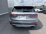 2022 Lincoln Corsair AWD SUV for sale #T226365 - photo 6
