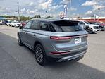 2022 Lincoln Corsair AWD SUV for sale #T226365 - photo 2