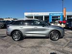 2022 Lincoln Corsair AWD SUV for sale #T226365 - photo 3