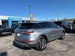 2022 Lincoln Corsair AWD SUV for sale #T226365 - photo 2