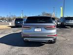 2022 Lincoln Corsair AWD SUV for sale #T226365 - photo 4
