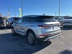 2022 Lincoln Corsair AWD SUV for sale #T226365 - photo 5