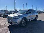 2022 Lincoln Corsair AWD SUV for sale #T226365 - photo 7
