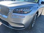 2022 Lincoln Corsair AWD SUV for sale #T226365 - photo 9
