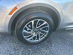 2022 Lincoln Corsair AWD SUV for sale #T226365 - photo 10