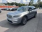2022 Lincoln Corsair AWD SUV for sale #T226365 - photo 1
