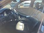 2022 Lincoln Corsair AWD SUV for sale #T226365 - photo 15