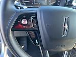 2022 Lincoln Corsair AWD SUV for sale #T226365 - photo 17
