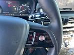 2022 Lincoln Corsair AWD SUV for sale #T226365 - photo 18