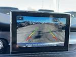 2022 Lincoln Corsair AWD SUV for sale #T226365 - photo 21