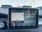 2022 Lincoln Corsair AWD SUV for sale #T226365 - photo 22