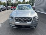 2022 Lincoln Corsair AWD SUV for sale #T226365 - photo 8