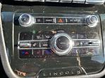 2022 Lincoln Corsair AWD SUV for sale #T226365 - photo 24