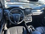 2022 Lincoln Corsair AWD SUV for sale #T226365 - photo 27