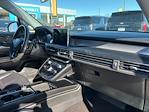 2022 Lincoln Corsair AWD SUV for sale #T226365 - photo 33