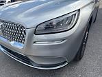2022 Lincoln Corsair AWD SUV for sale #T226365 - photo 9