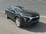 2025 Chevrolet Trax FWD SUV for sale #T226366 - photo 3