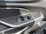 2025 Chevrolet Trax FWD SUV for sale #T226366 - photo 13