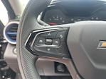 2025 Chevrolet Trax FWD SUV for sale #T226366 - photo 19