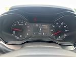 2025 Chevrolet Trax FWD SUV for sale #T226366 - photo 21