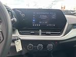 2025 Chevrolet Trax FWD SUV for sale #T226366 - photo 22