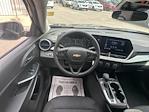 2025 Chevrolet Trax FWD SUV for sale #T226366 - photo 26