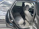 2025 Chevrolet Trax FWD SUV for sale #T226366 - photo 29