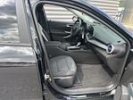 2025 Chevrolet Trax FWD SUV for sale #T226366 - photo 30
